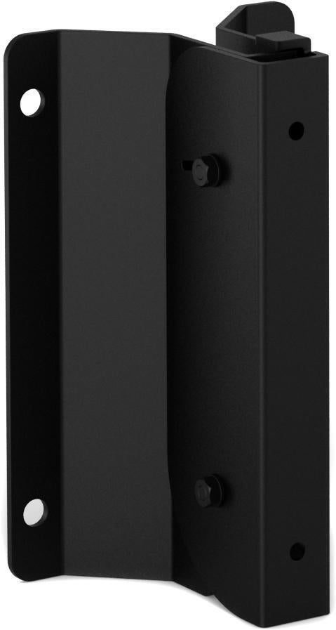Photo of Bose Professional WB-MA12/MA12EX Pitch Only Bracket - Black