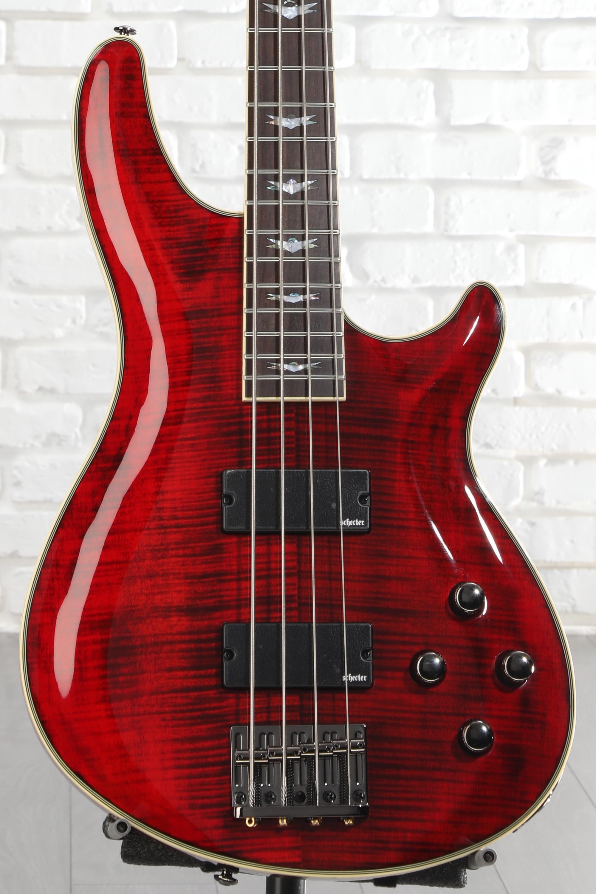 82a9da7387Dj6Xyo6n6OVIF3n3oW4w