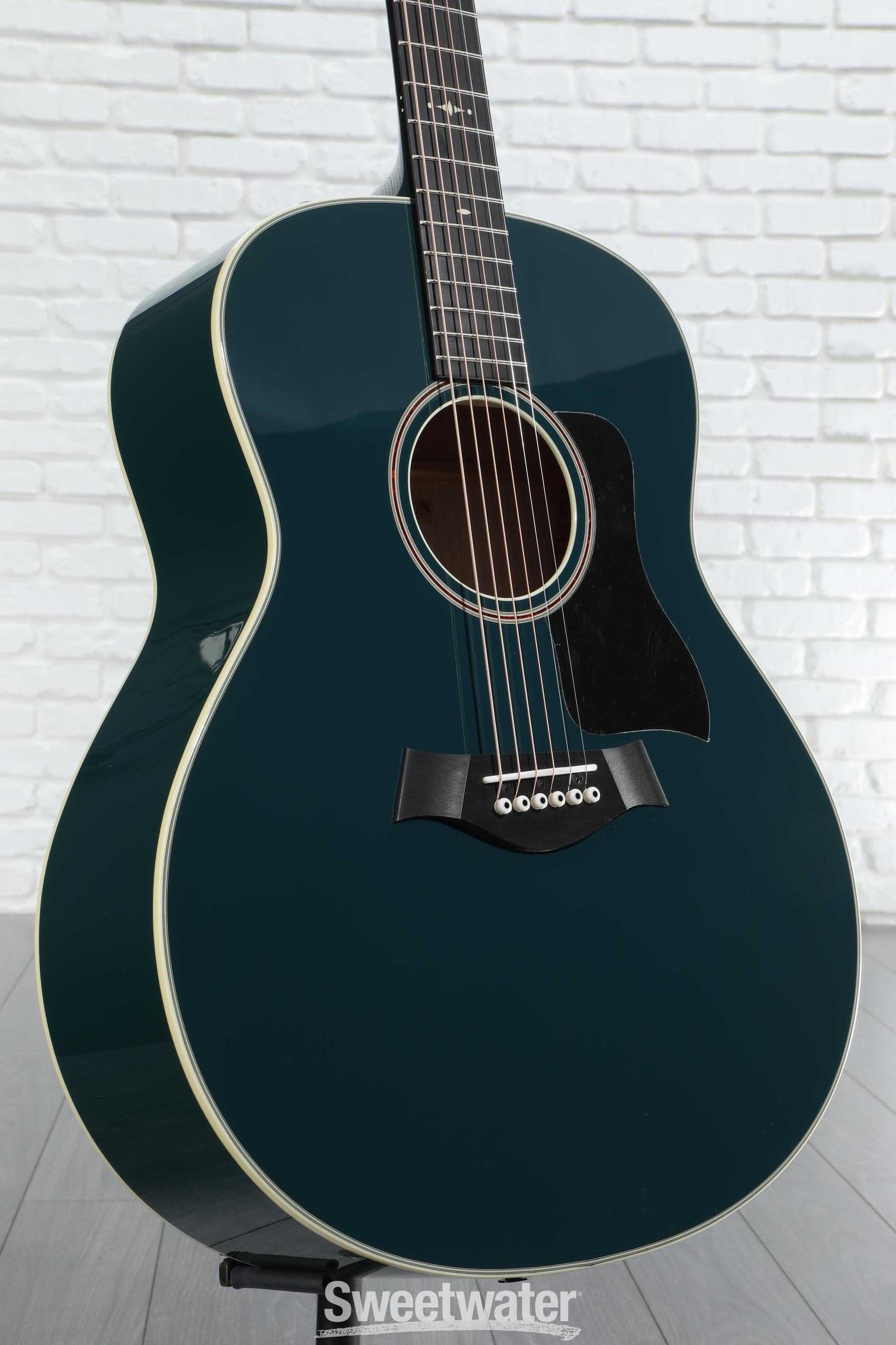 Cooder アコースティックギター グラデーション 2025年最新】cooder takamineの人気アイテム - メルカリ