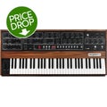 Photo of Sequential Prophet-5 61-key Analog Synthesizer