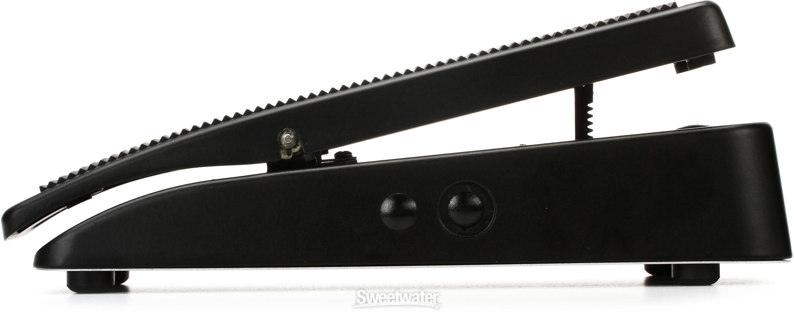 Mission Engineering EP-HR 25k Expression Pedal for HeadRush - Flat