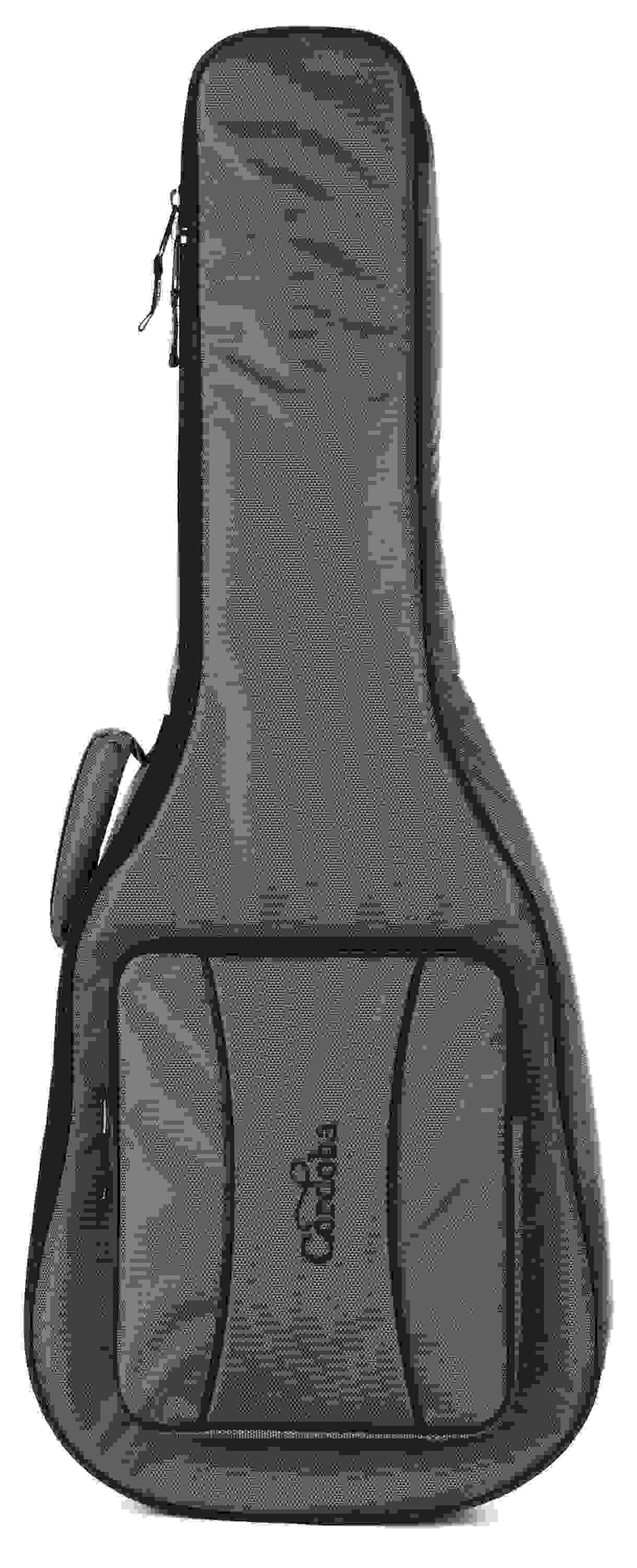 Cordoba Deluxe Gig Bag - Full Size