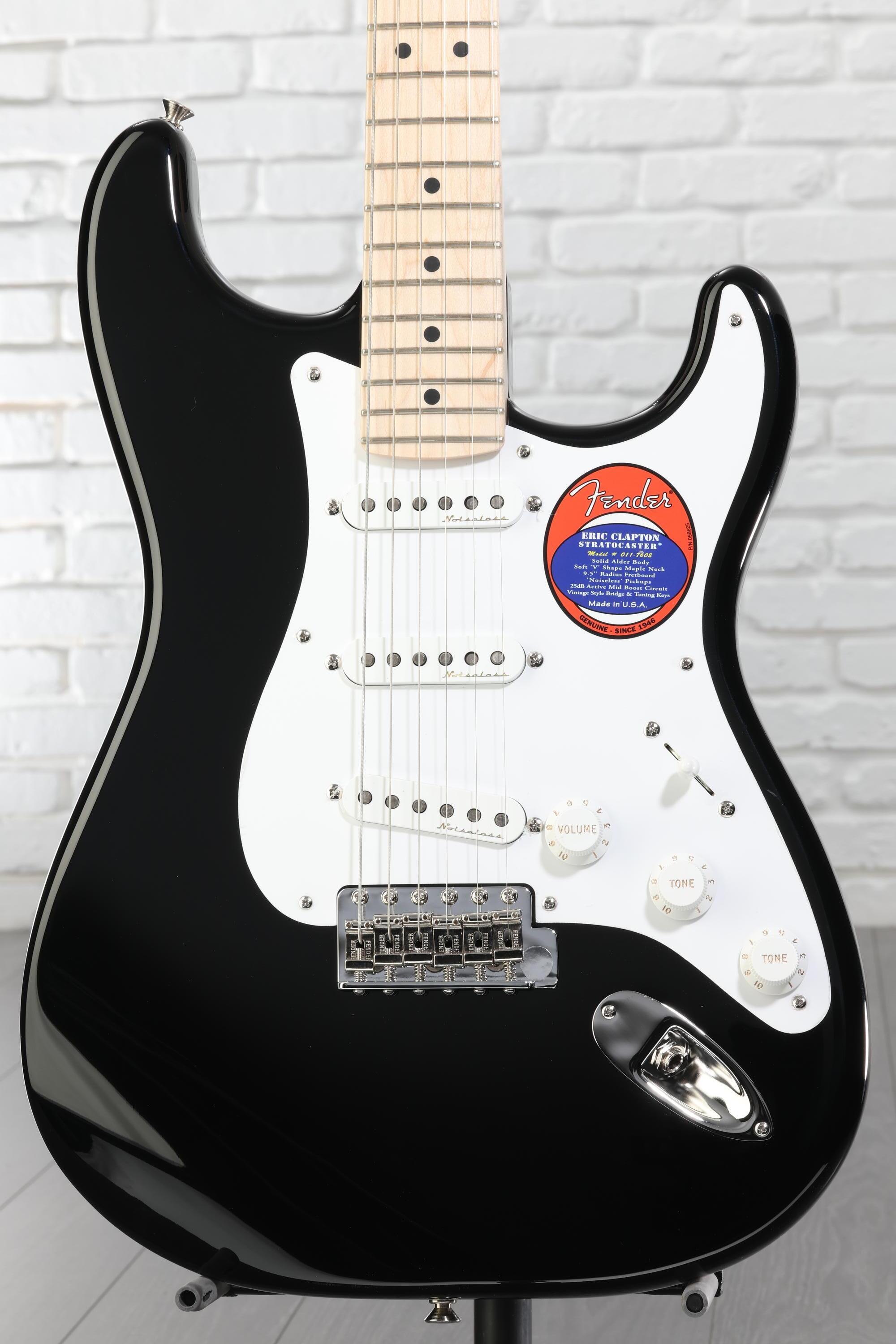 Eric Clapton （Blackie）FENDER USA 82c5efff46k8TBeMKSOy7dDnVHLDZh