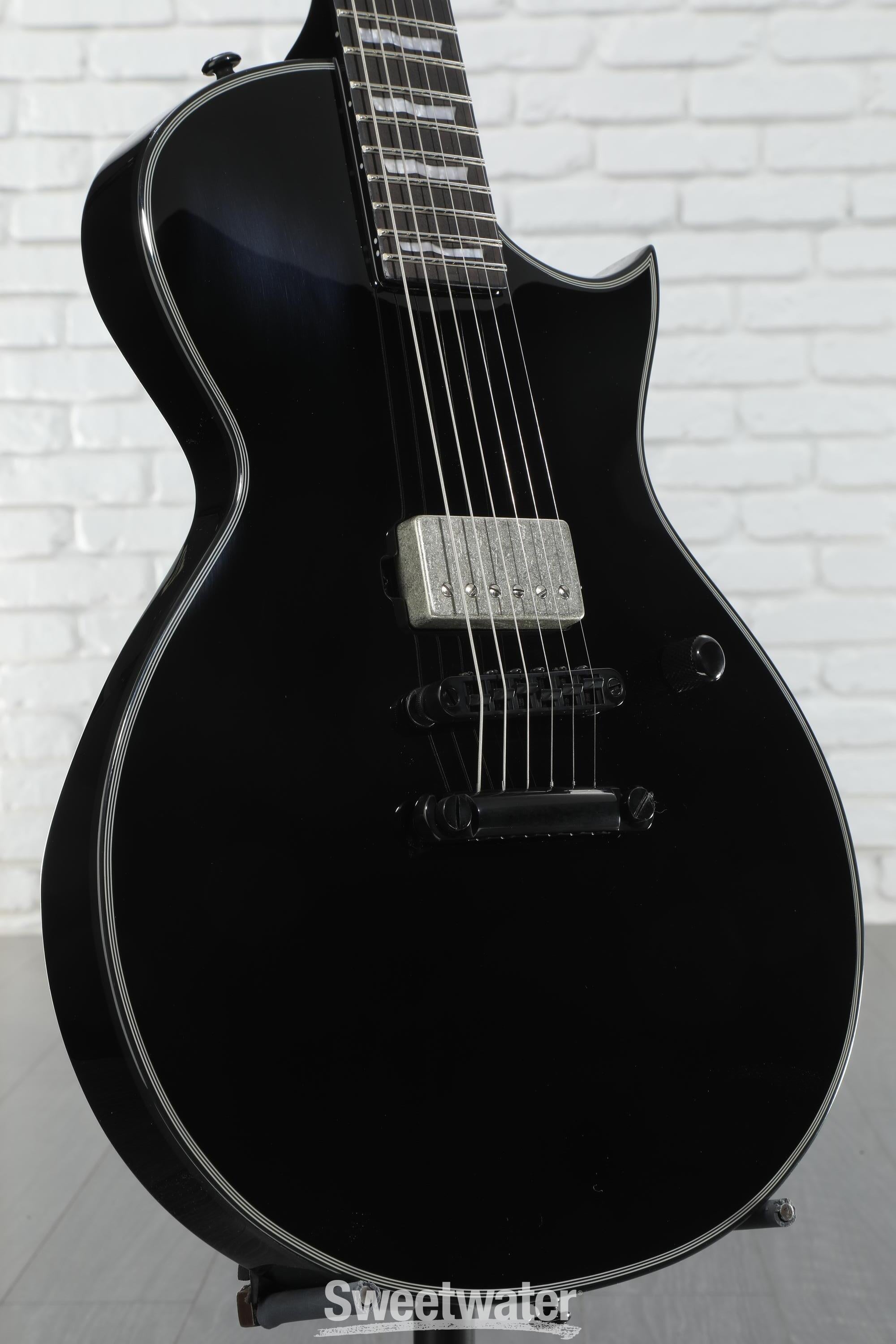 Roden エレキギター ブラック Roden エレキギター ブラック Amazon.com: Dean Guitars 6