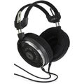 Photo of Audio-Technica ATH-ADX5000 Open-back Dynamic Headphones