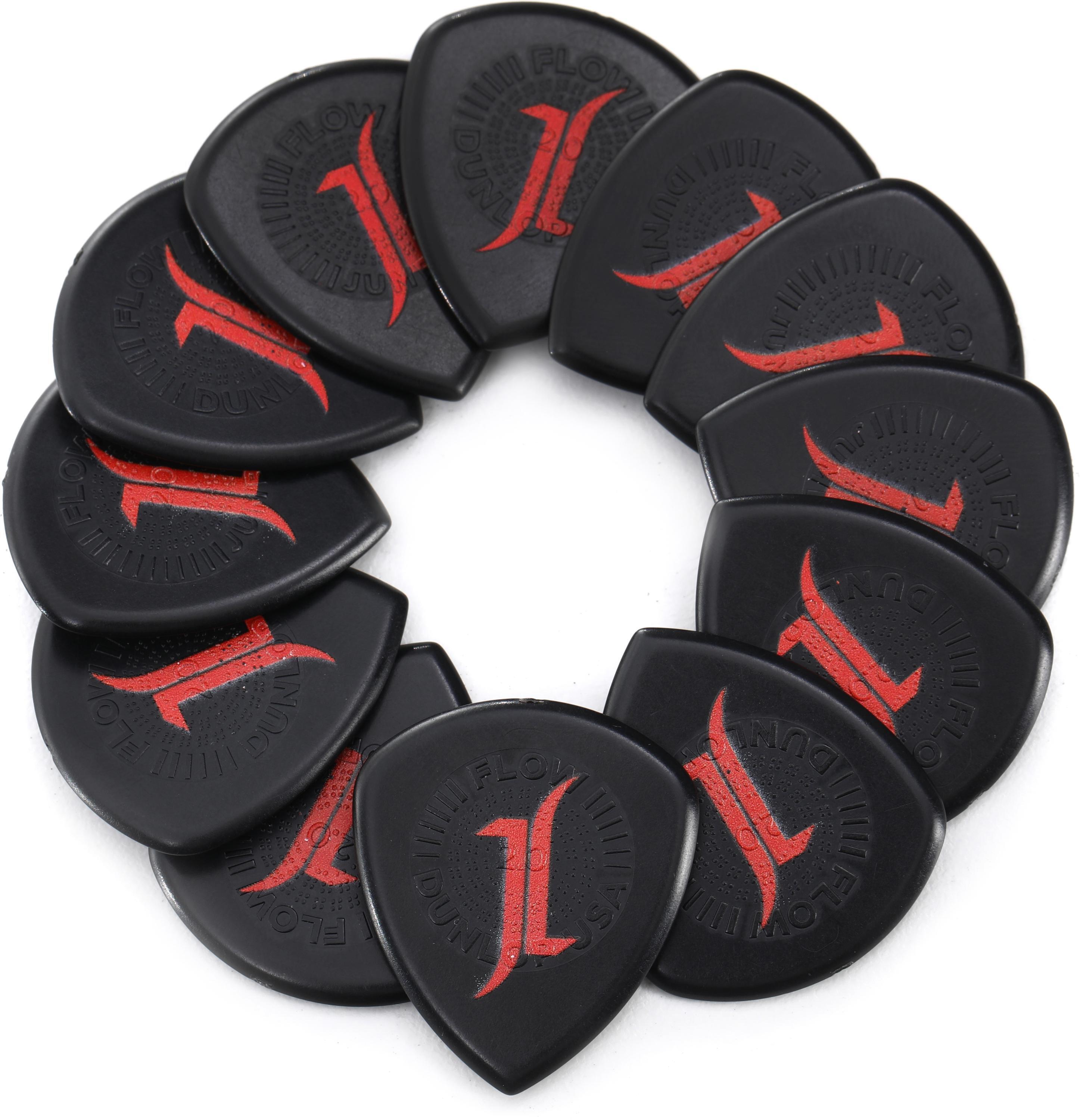 82e6647ba1iz9gNqcuhOTjEwYebyGp