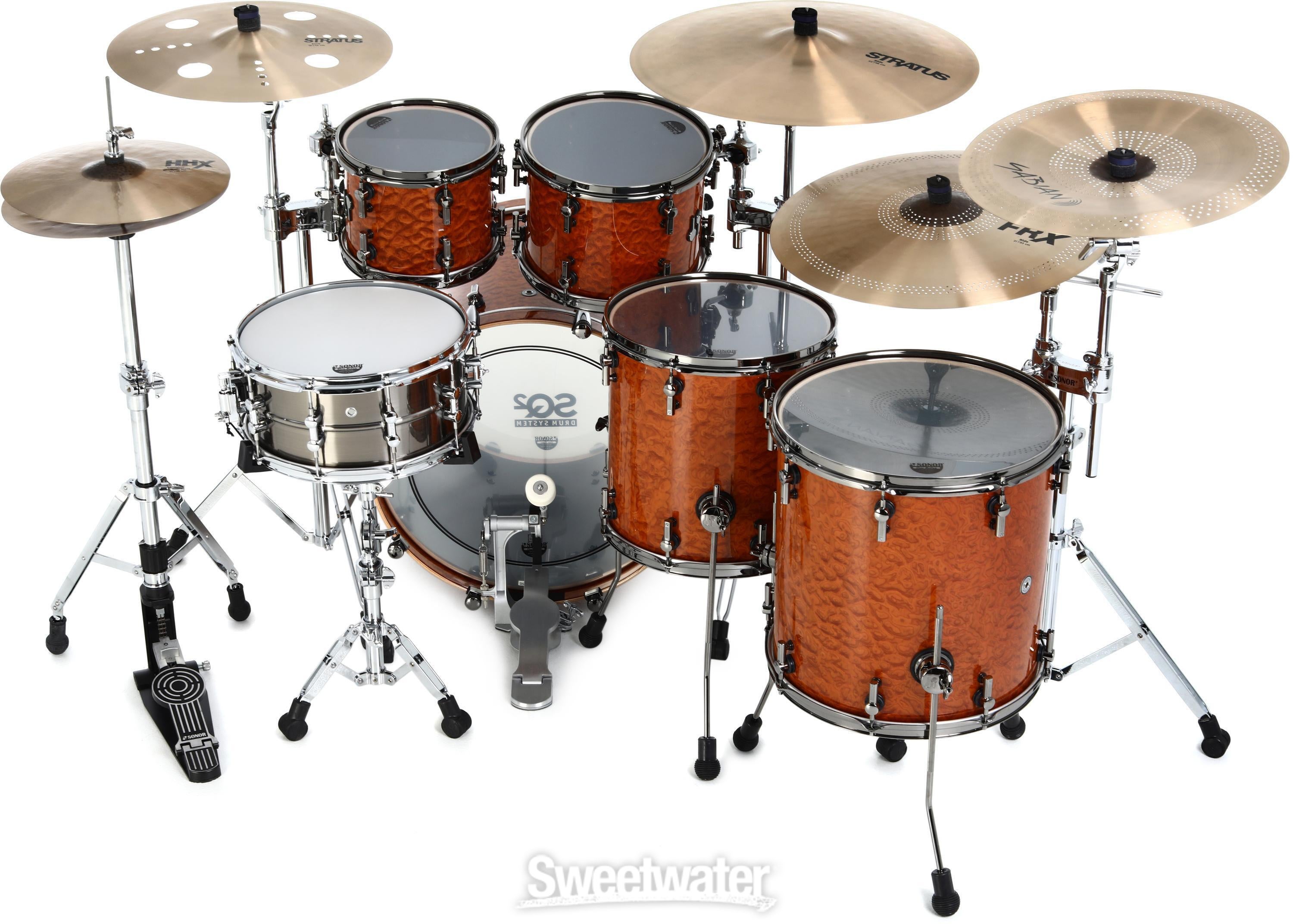 WHAT WE WANT Bonarmor ボンアーマー walnut 2個 Amazon.com: Bunn 44039.1000 Main CBA Ultra-2 : Home & Kitchen