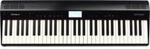 Product Image - This Item - Roland GO:PIANO 61-key Portable Piano