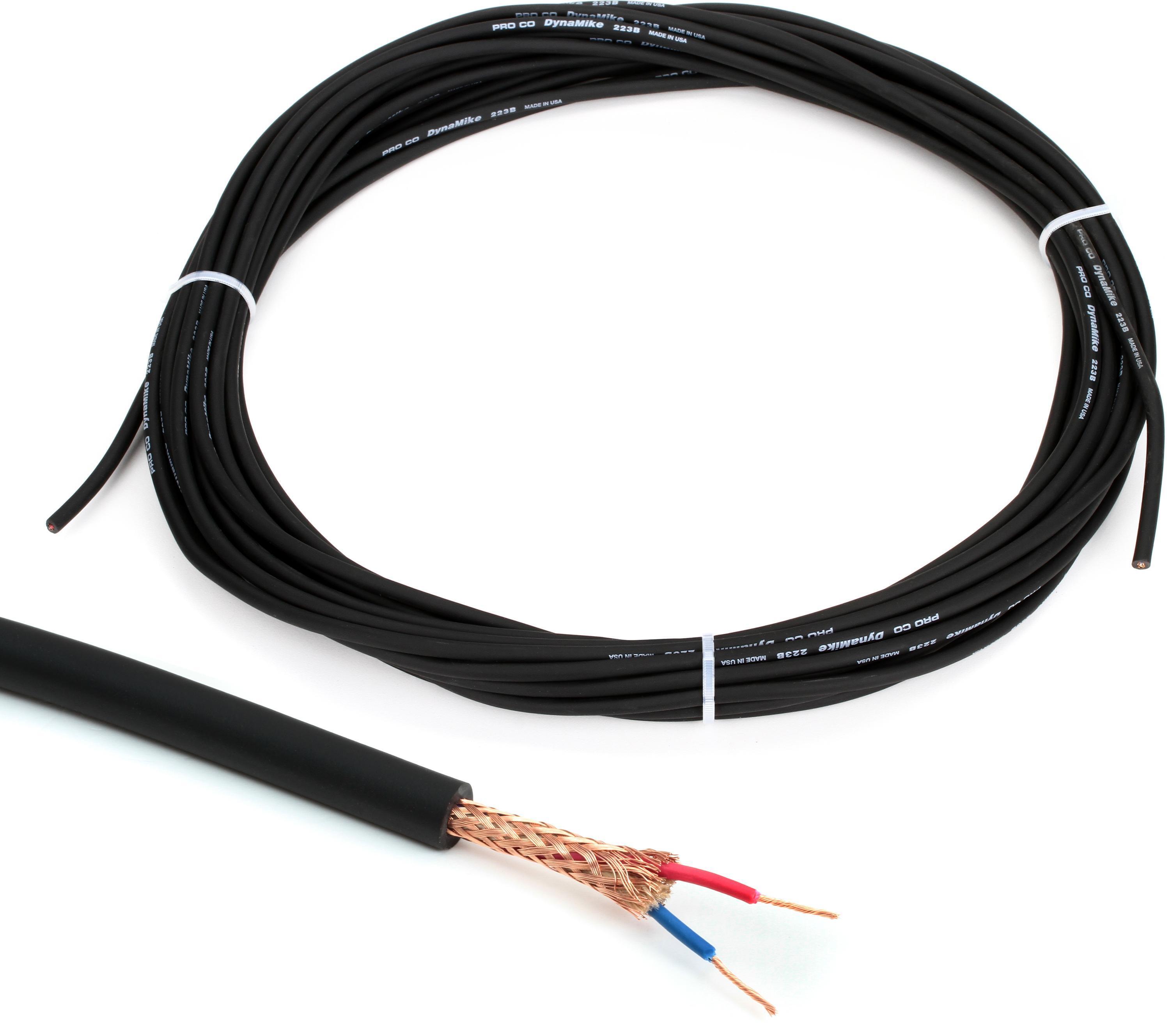 82ece62028mj3gzFCKBJ5f4mrJDnRs