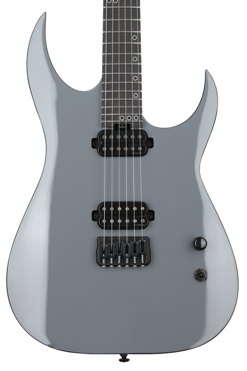 Schecter Keith Merrow KM-6 MK-III Legacy Electric Guitar