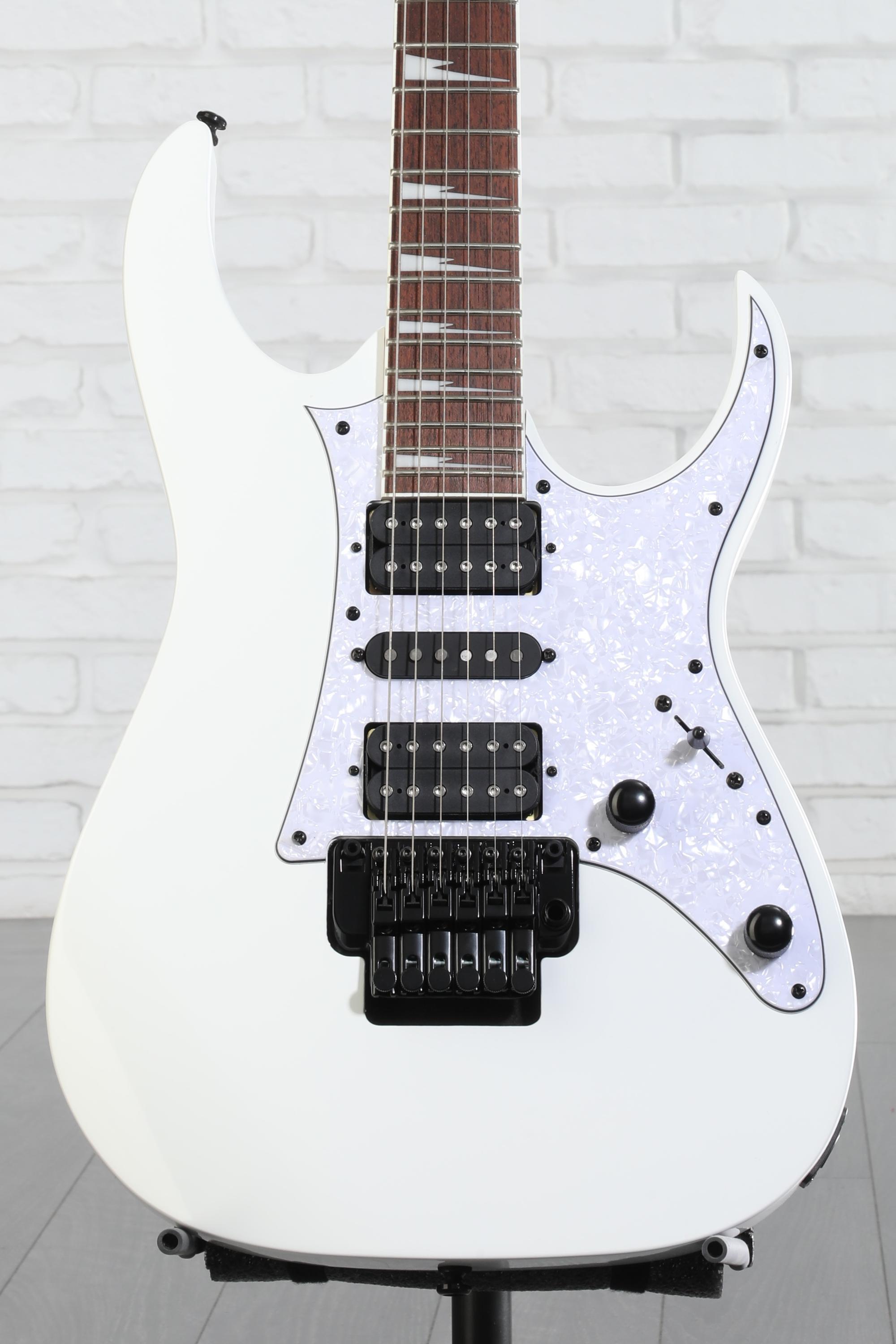 830728138b5w0SxN47hACFz9ECEGjI