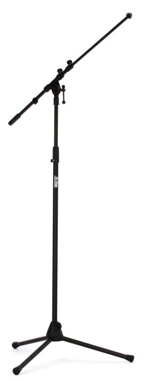 Combo Microfono Shure Sm 58 + Soporte + Cable + Pipeta