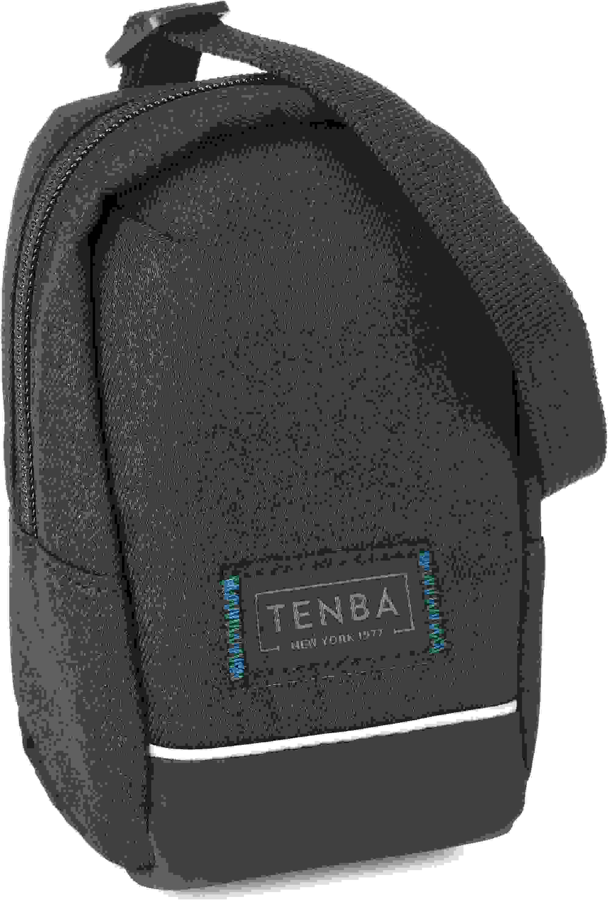 Tenba Skyline v2 Pouch 4