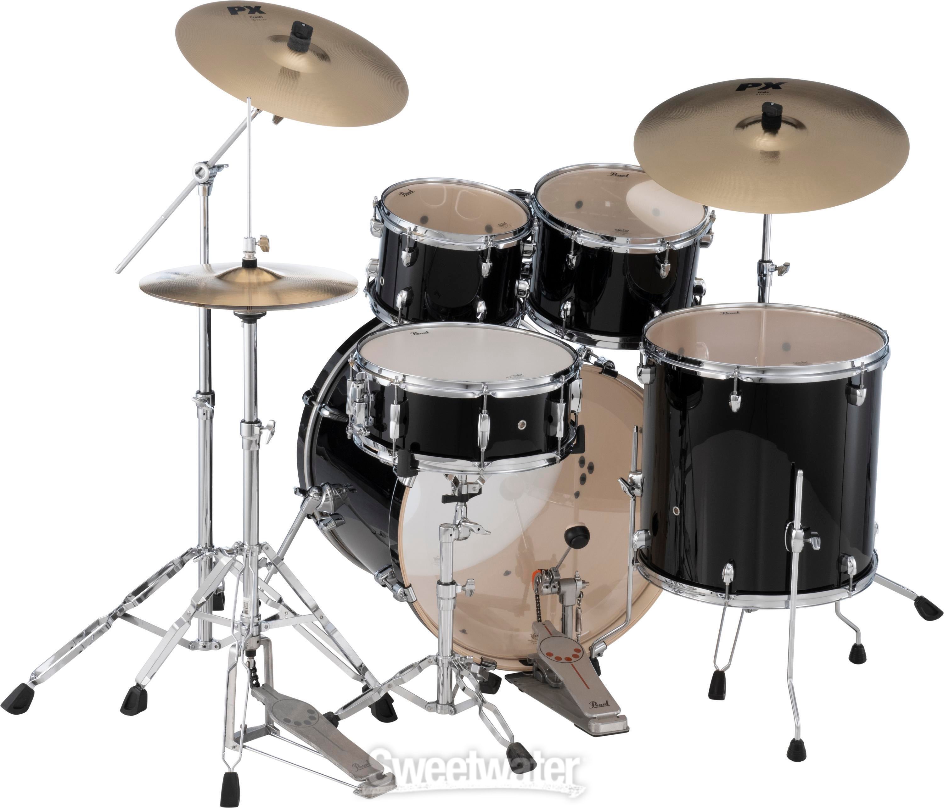 D75Lセット 特注 納期2-5週) ダンロップ スリクソン ZXi7アイアンセット(5本 #6-9