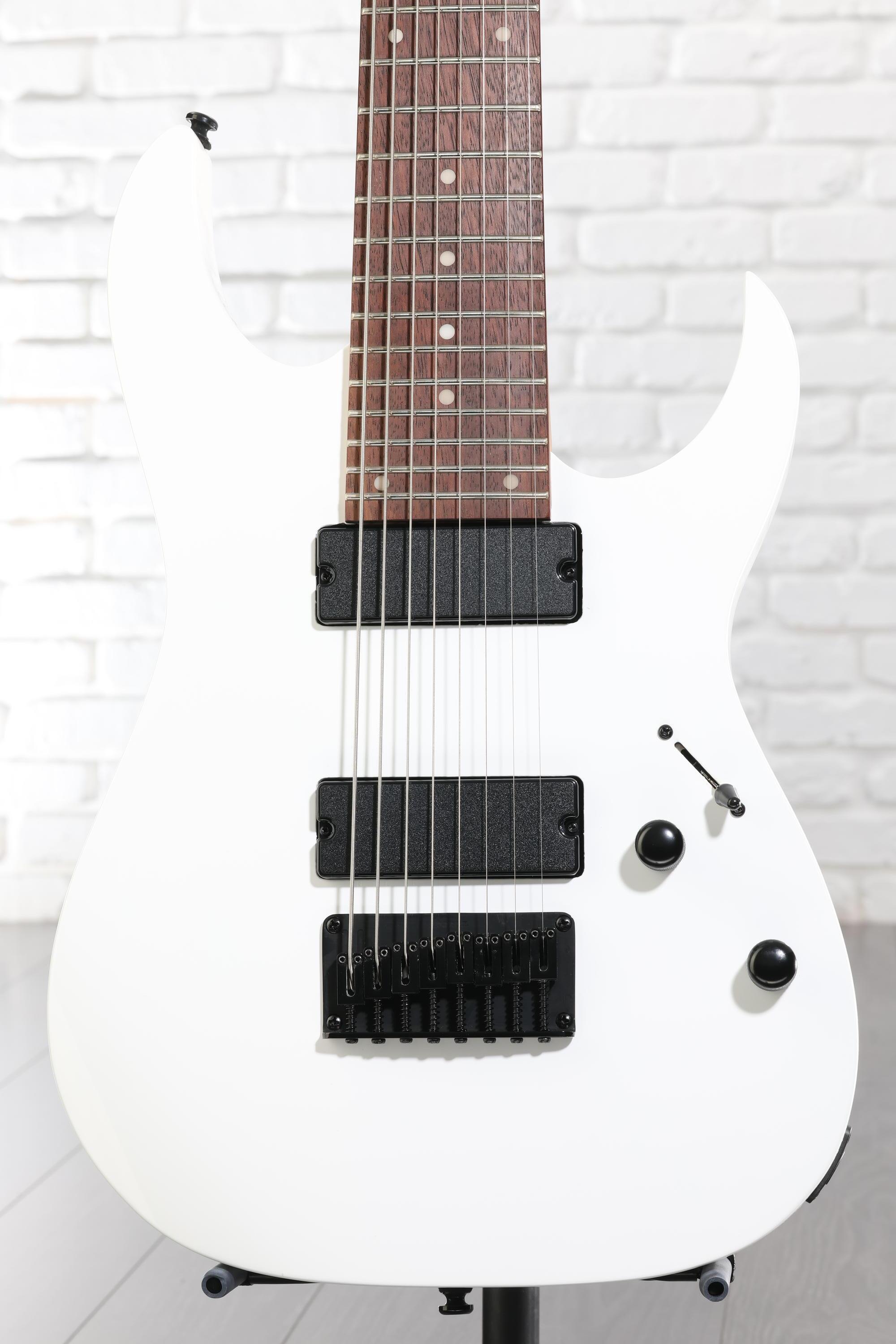 8310c3a5c5qFiYZLr3f5afXI2un75S