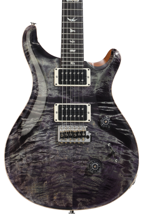 【美品】2013年 PRS Custom 24 PRS SE 2013 SE Custom 24 / Beveled Top 【新宿店】（中古/送料