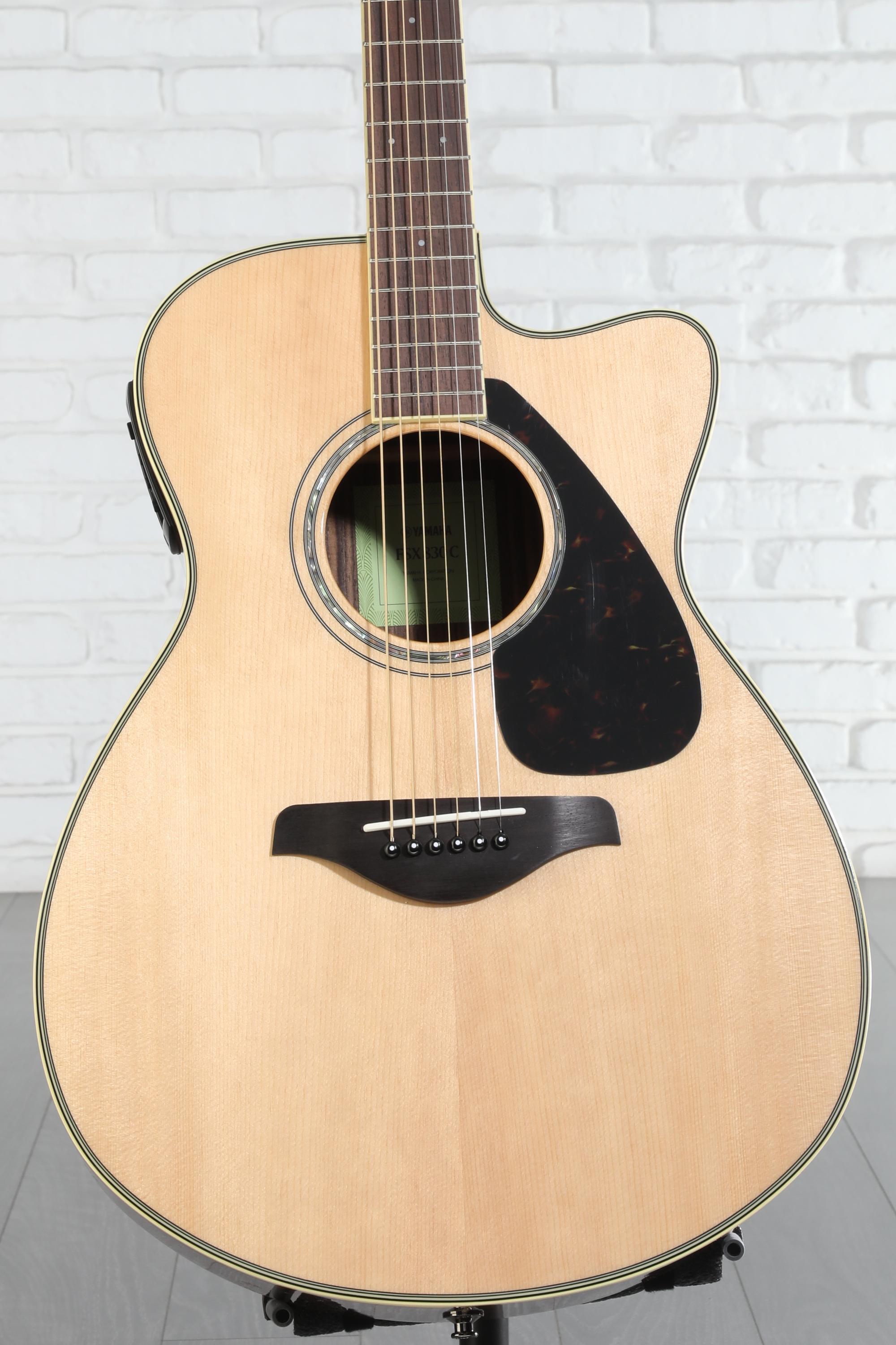 832698d9772ft57BCvgJpod38EHcsi