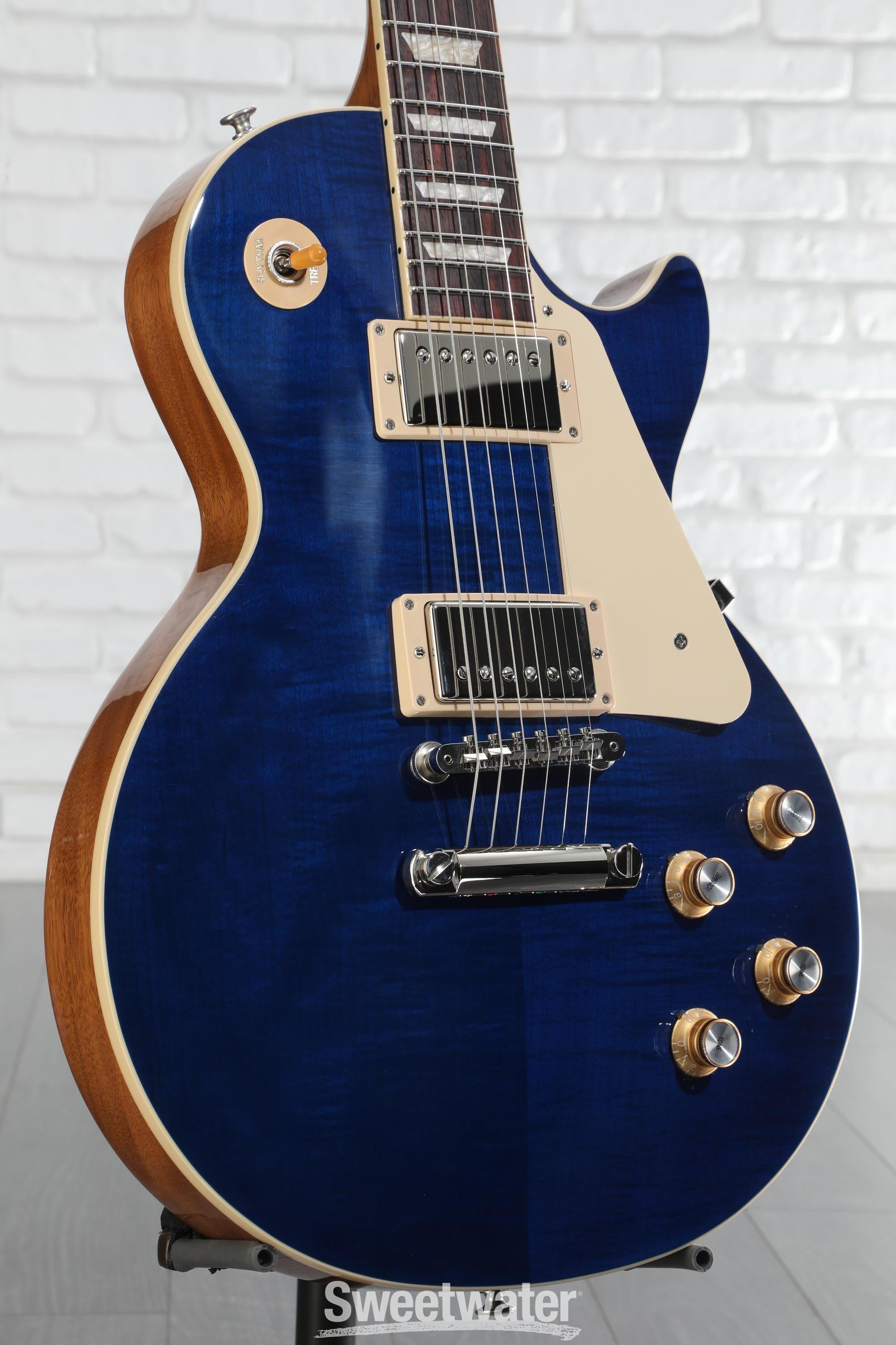 1_Full_Straight_Front_NA-