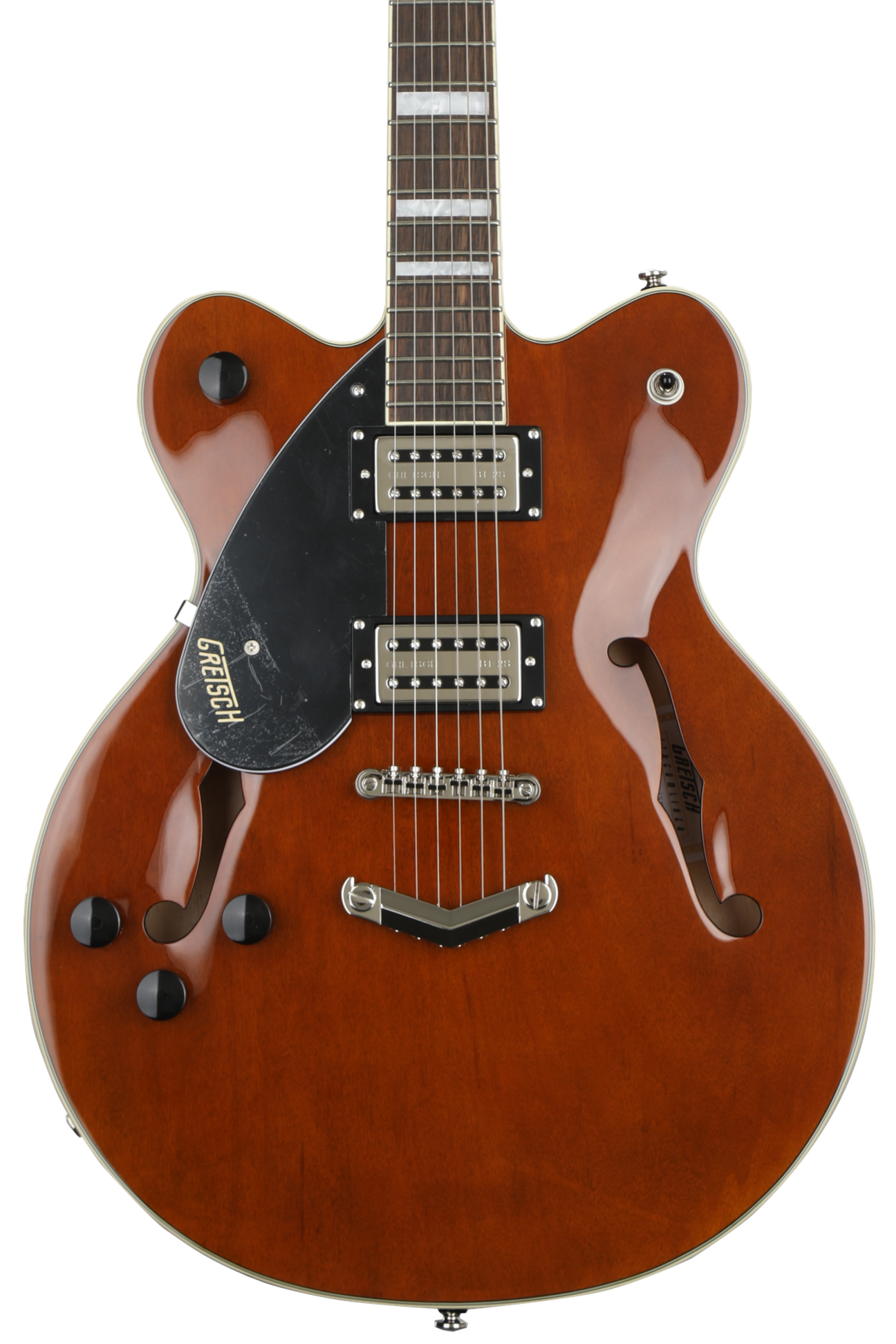 833b023fd8Uagp8p9zp2RcIyDd9nLu