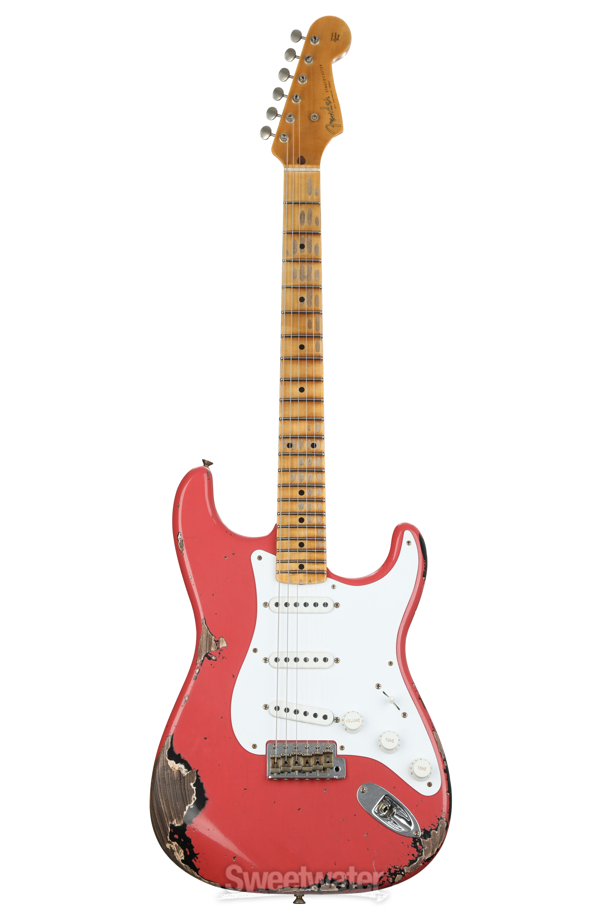ギター FiestaRed Relic Multilayer Stratocaster 36712__1_240x.jpg?v=1571460528