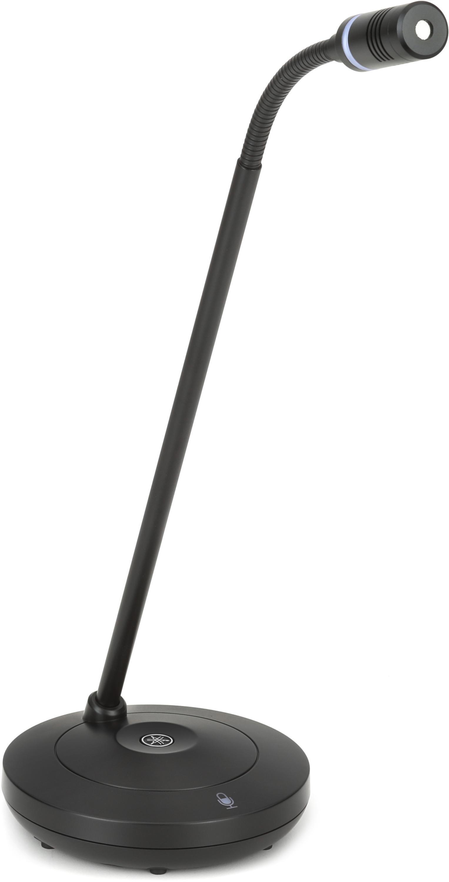 YAMAHA　YVC-1000 YVC-1000 - Specs - Speakerphones - Unified Communications