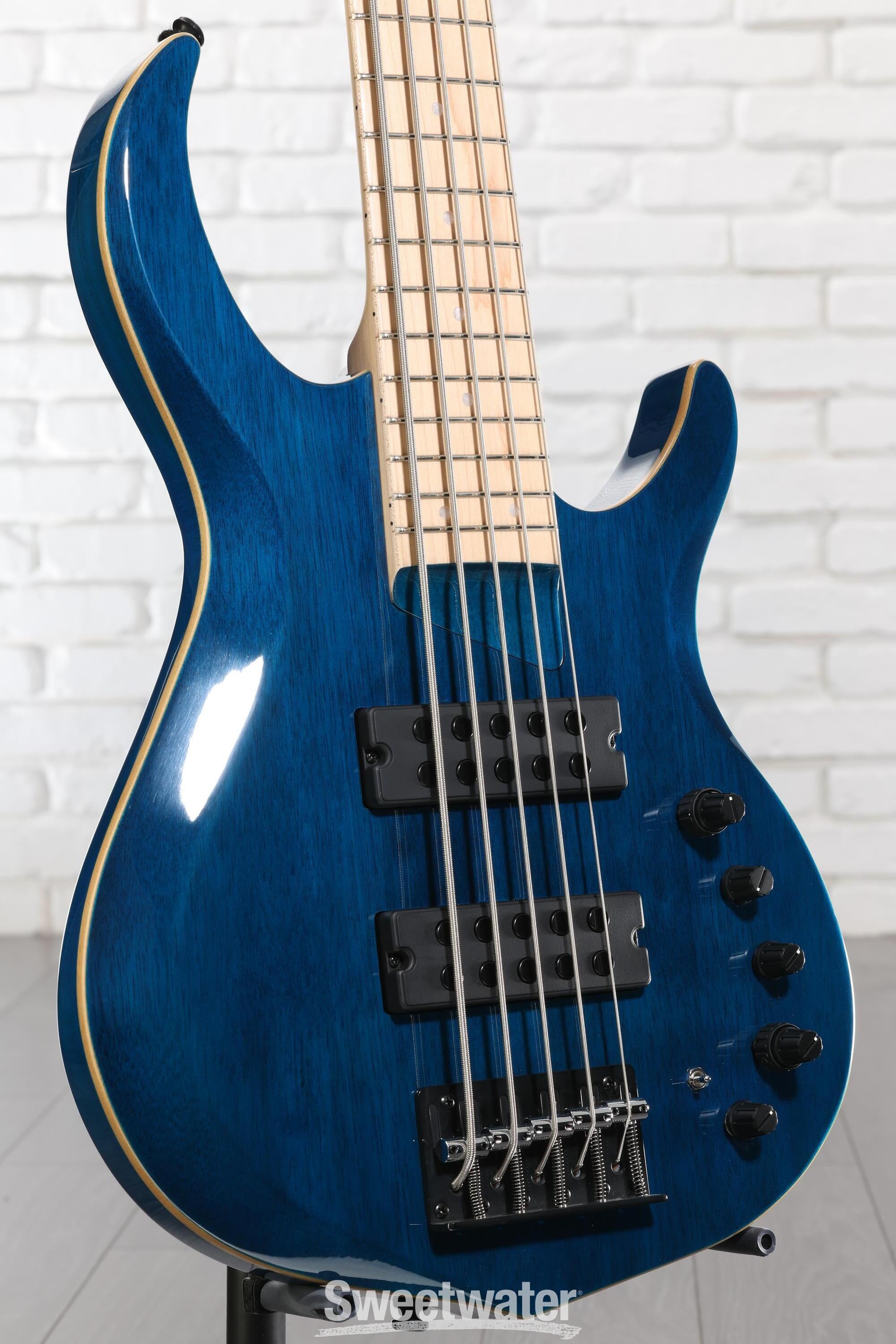 834795259eTMiKz94BUYlDYnoOuFr8