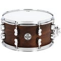 Photo of PDP Concept Limited Edition Snare Drum - 7 x 13-inch - Natural