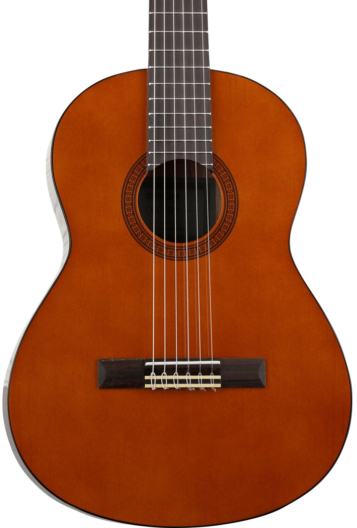 Cgs102aii yamaha deals