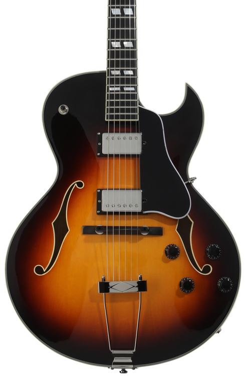 EASTMAN イーストマン AR372CE SB フルアコースティックギター EASTMAN イーストマン AR372CE SB フルアコースティックギター