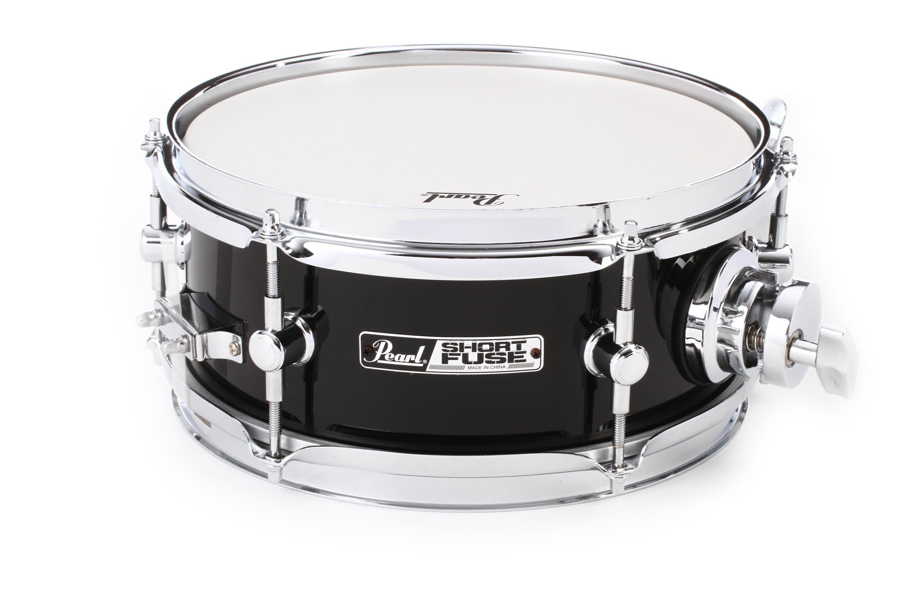 Pearl Short Fuse-Poplar 4,5 x 10 tuumaaPearl Short Fuse-Poplar 4,5 x 10 tuumaa  