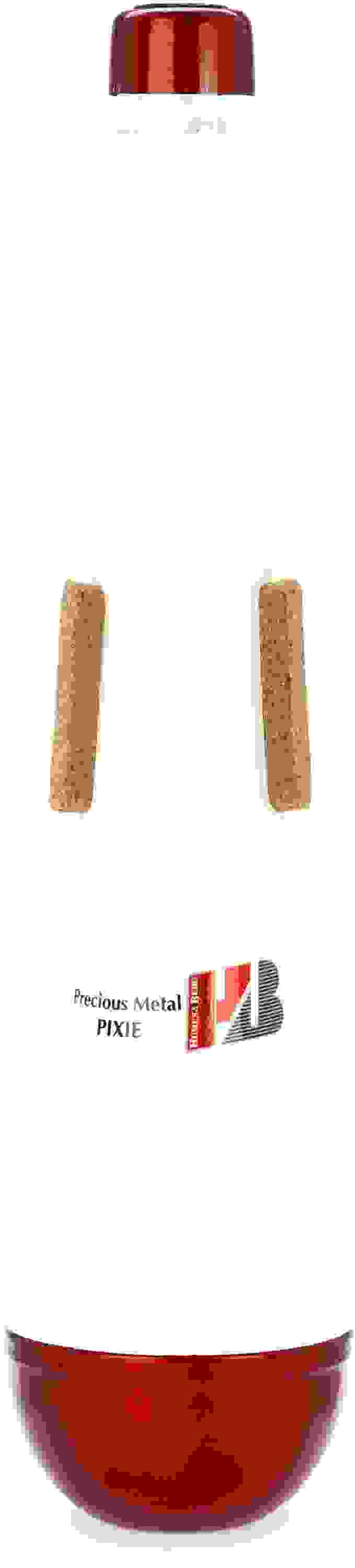 Humes & Berg 163 Stonelined Tenor Trombone Pixie Straight Mute Sweetwater