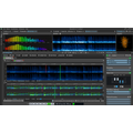 Photo of Steinberg WaveLab Pro 12 Mastering Software Suite - Upgrade from Pro 11