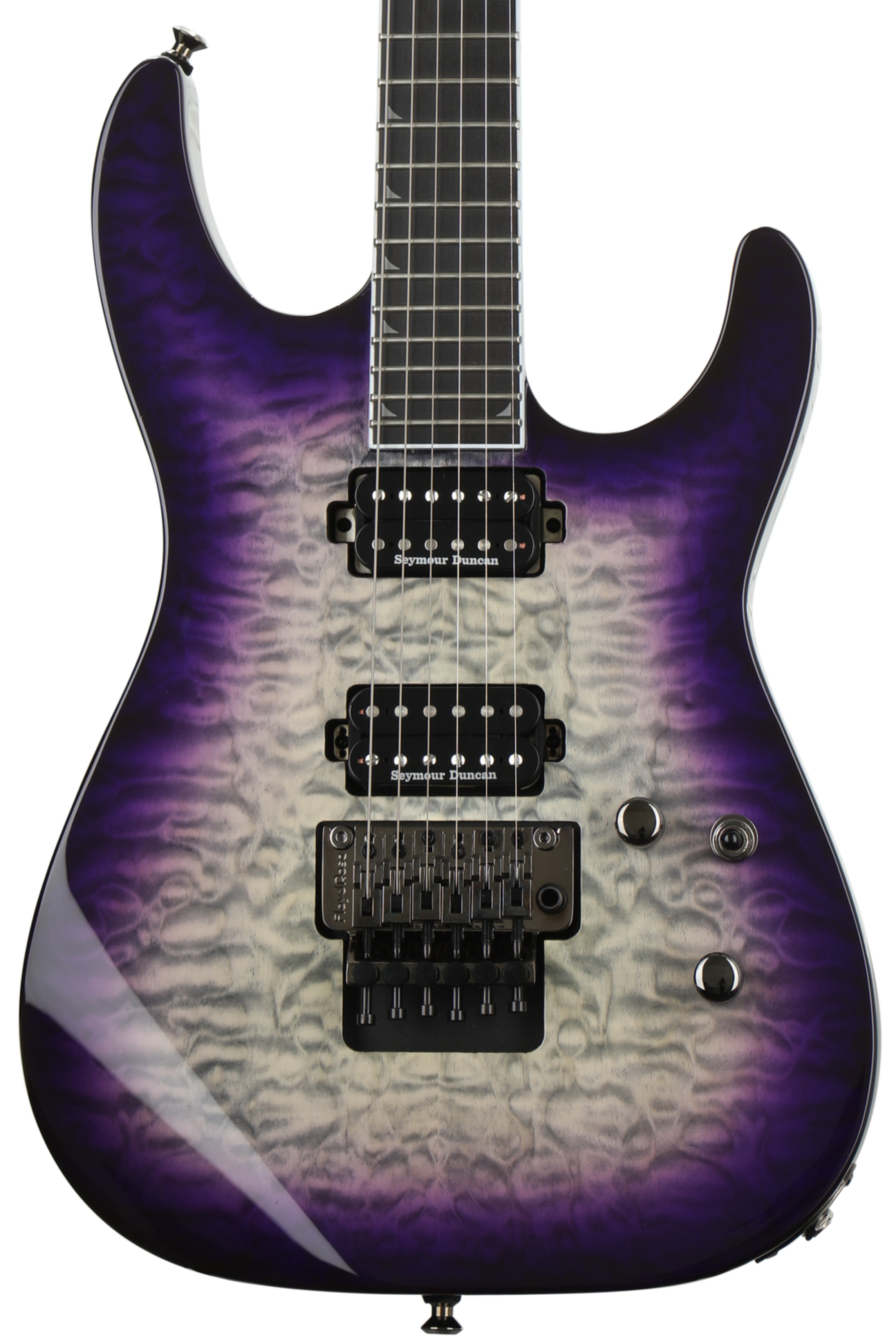 836d0805e9066jojn4uMbPIUDfh8FG