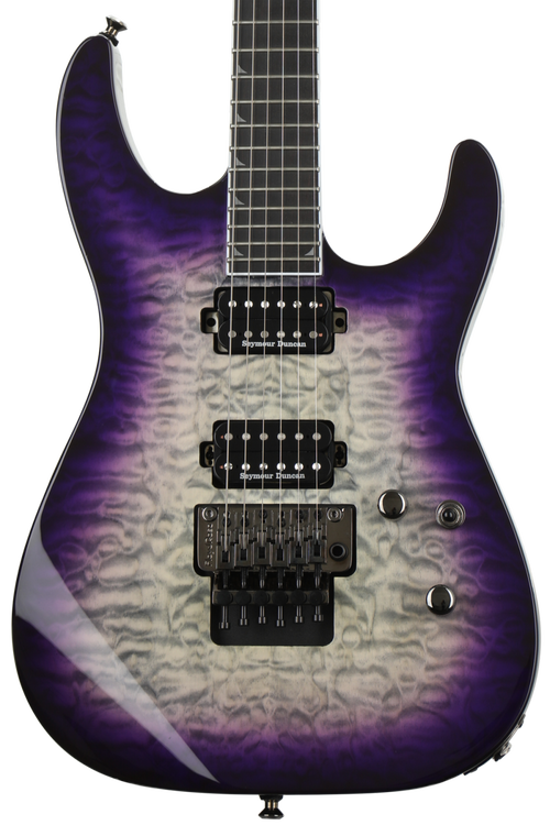 ★価格応相談★ King Tone The Soloist V2 TS系 ☆価格応相談☆ King Tone The Soloist V2 TS系 ☆価格応相談