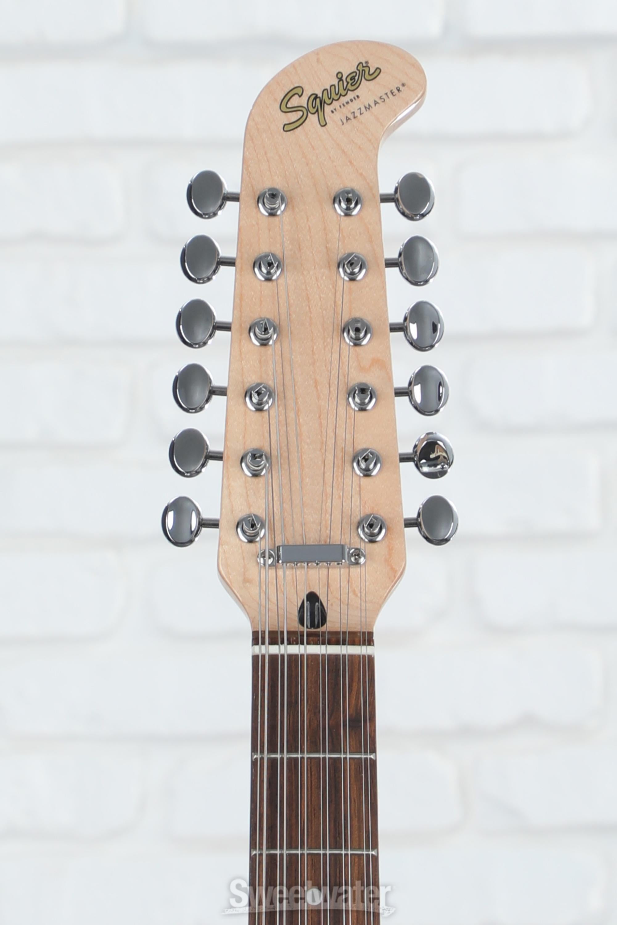  Ocean Wave Blue Sea Wave Guitar Picks Includes  Thin/Medium/Heavy Gauge Unique Guitar Plectrums Gift For Acoustic Guitars  Electric Guitar (6 Pack) : Everything Else