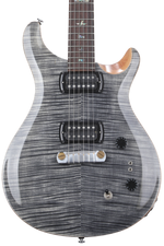 Photo of PRS SE Paul's Guitar - Charcoal