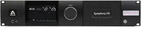 Apogee Symphony I/O Mk II 32x32 SE - Thunderbolt/Pro Tools HD/Dante