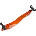 Photo of Mach One Maple Viola Shoulder Rest - 222-245mm (Small)