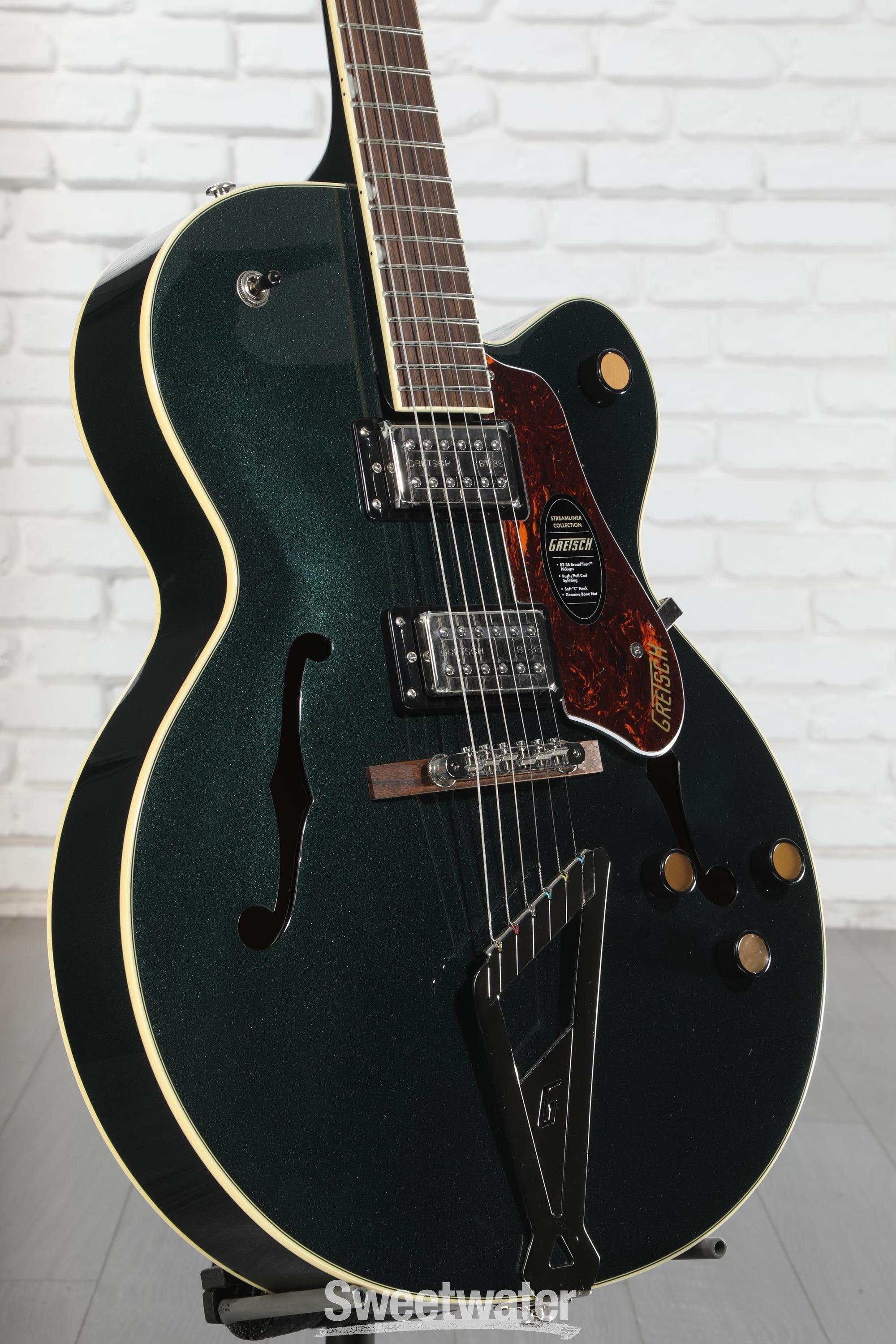 838539e3c8vnghky94kxgdiwG1pbYp