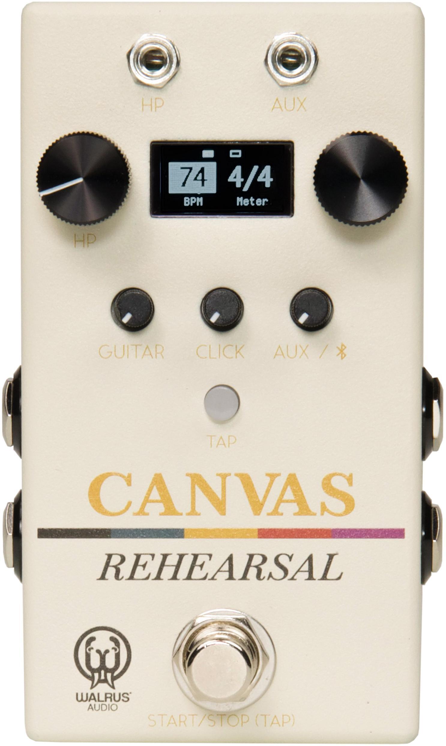 Mission Engineering Expressionator Multi-expression Controller