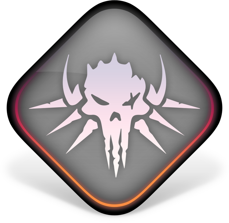 VENGEANCE SOUND　VPS Avenger Vengeance-Sound VPS Avenger 2.0 Software Synthesizer | Sweetwater