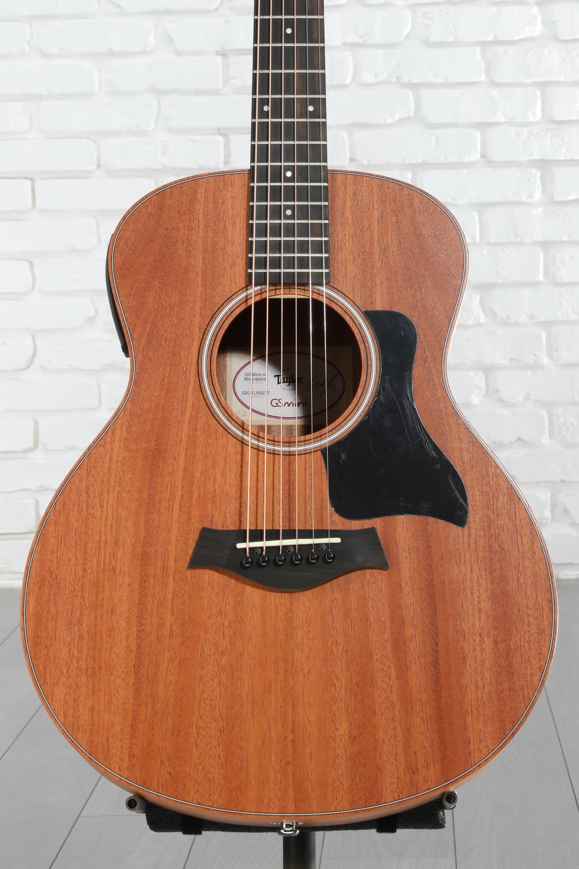 83b684b6be8Y7pnkZMLTrLfscWfP3I