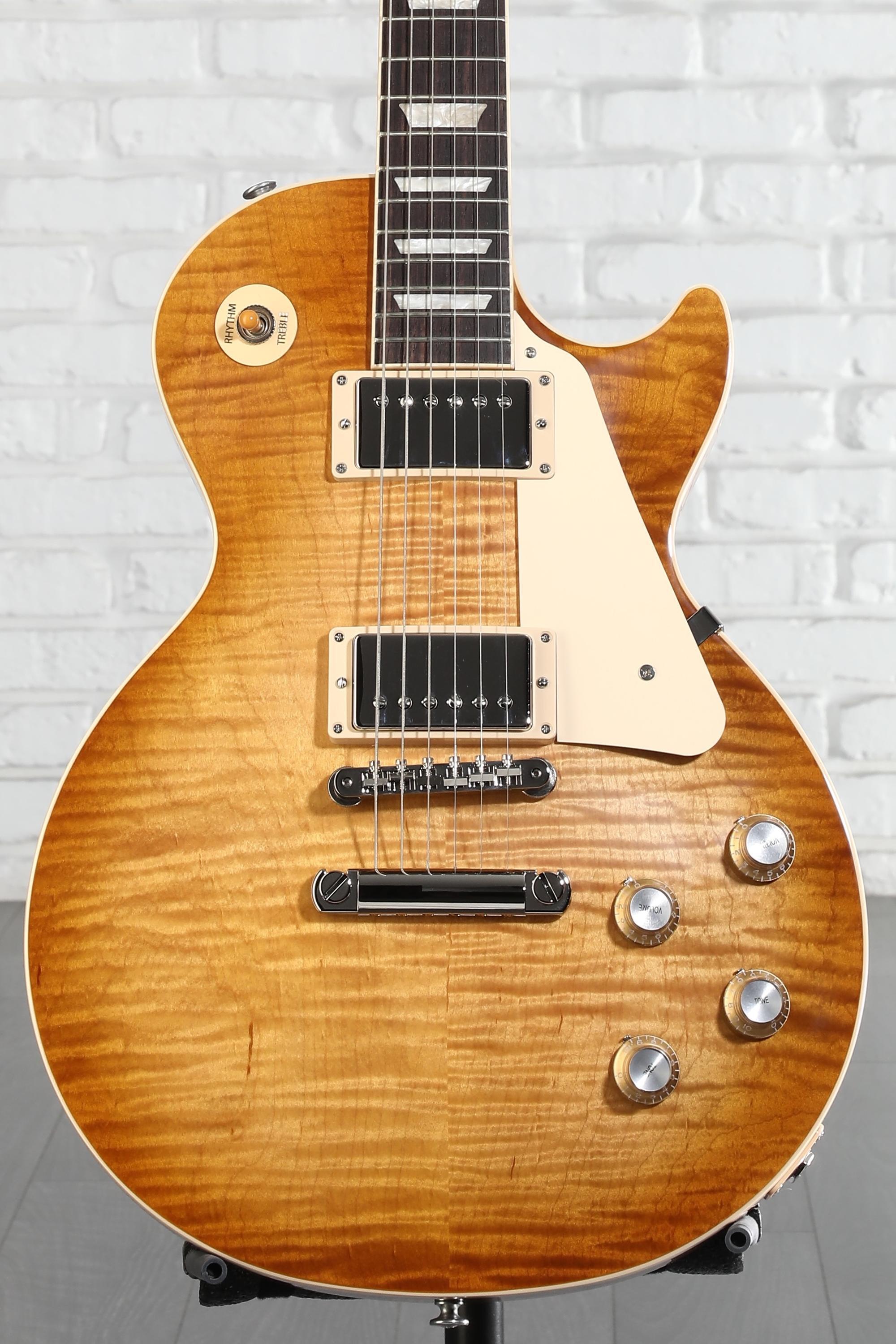 83b6abb748YpQZonAnbWGnQvc4MNP8