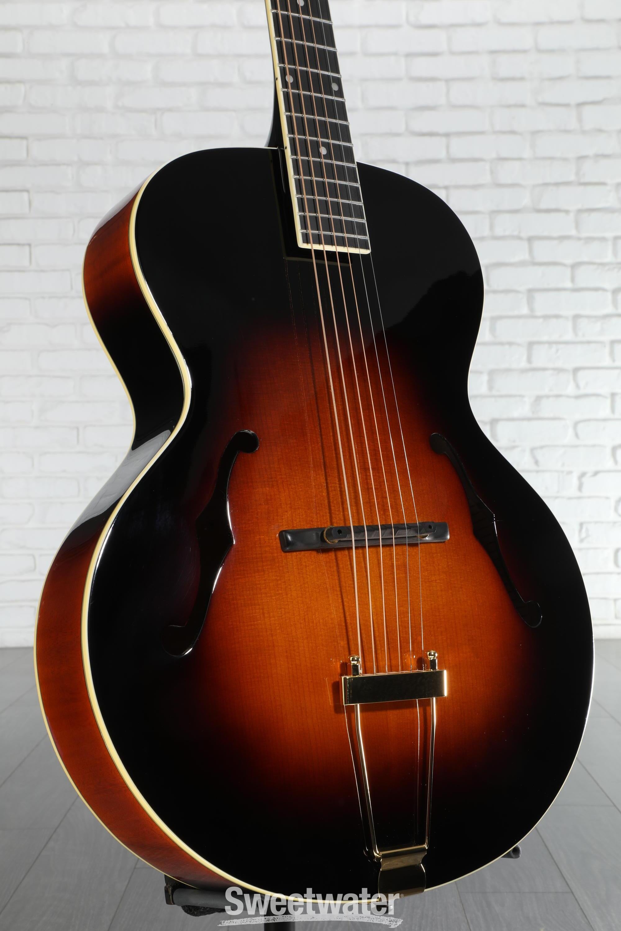 83bfa682e3MsAG5k2VuPG0h9R7EtzT