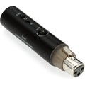 Photo of Provider Series UMA2 USB to XLR Microphone Adapter