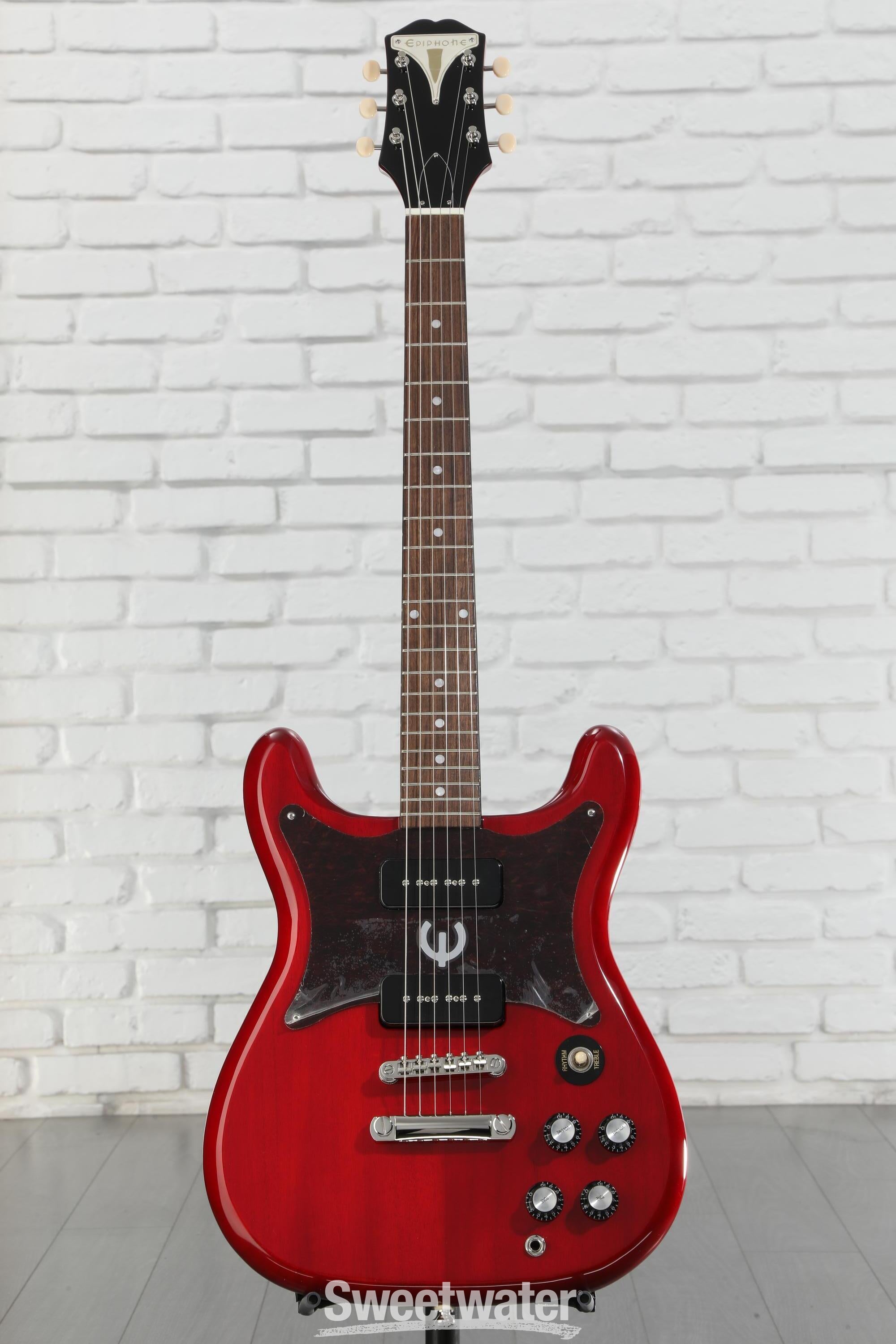 ギター Epiphone Wilshire P-90 Wilshire P-90 | Epiphone