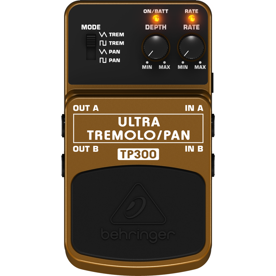 83cdb3a5f0g2nbjjL51BYwxqApKR3R 83cdb3a5f0g2nbjjL51BYwxqApKR3R