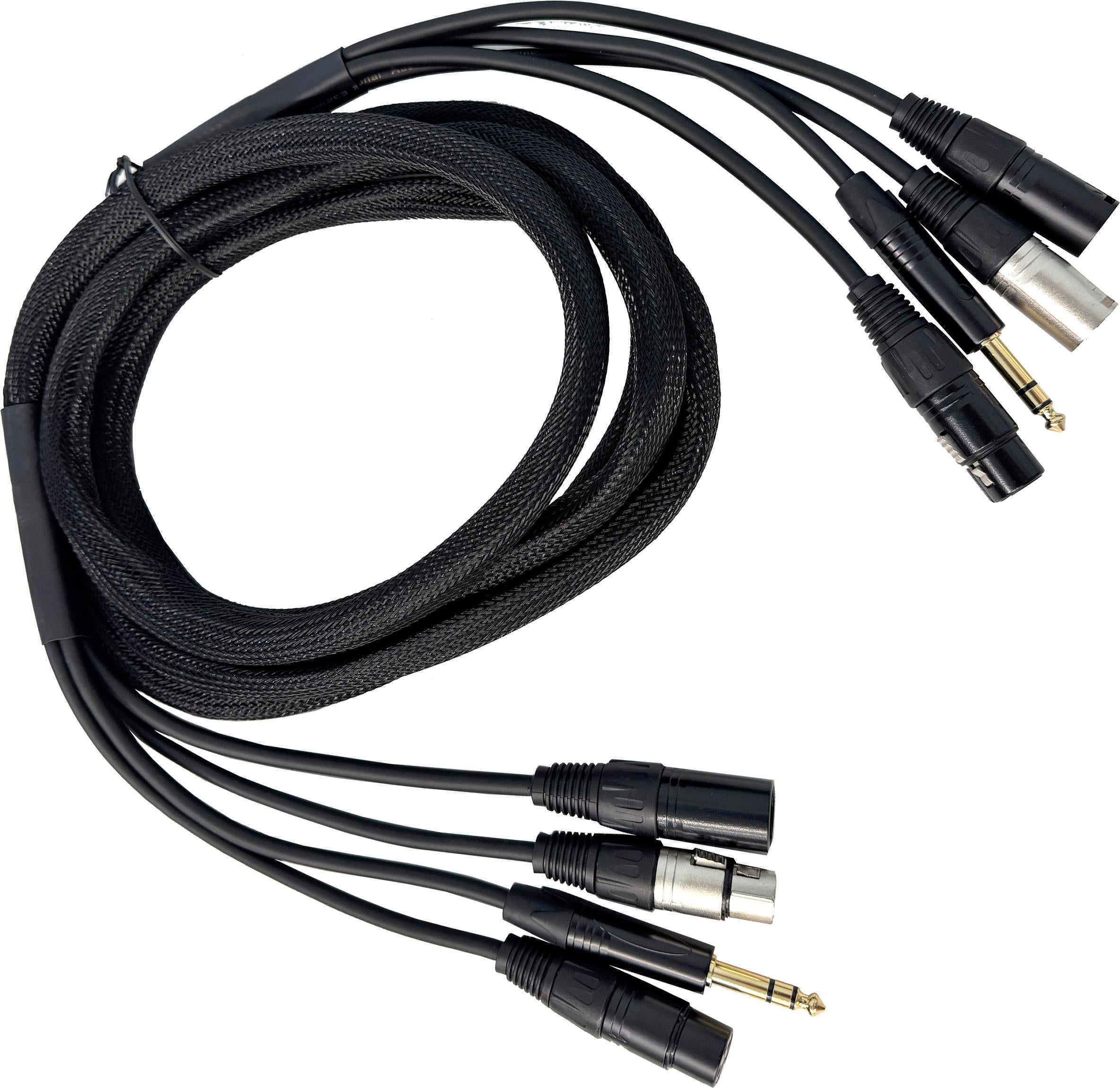 洋楽 Cables- What Kind Of World Studio One the Cables - What kind of World - YouTube