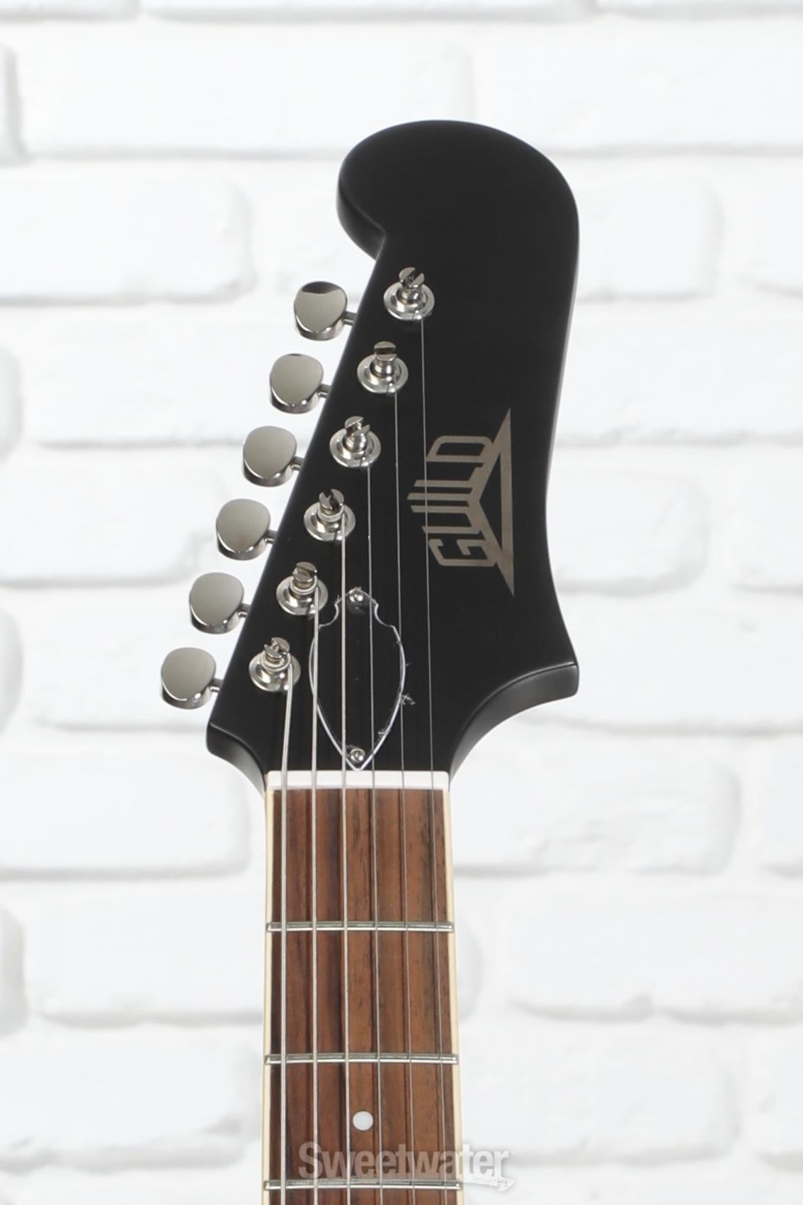 B級 特価 GUILD STARFIRE I JET 90 黒 5105YNb8KyL.jpg_BO30,255,255,