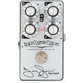 Photo of Laney Black Country Customs TI-Boost Tony Iommi Signature Boost Pedal
